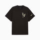Puma La France Heem Tee II