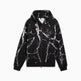Puma La France Reflections Hoodie