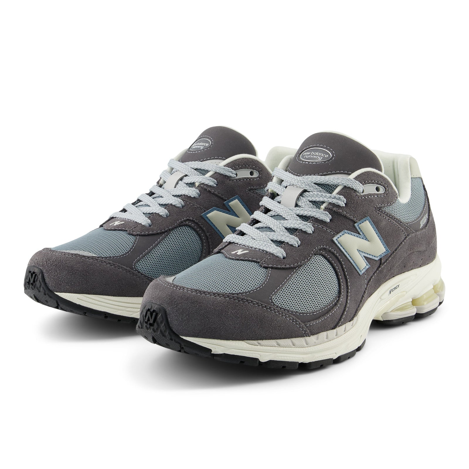 New Balance 2002R