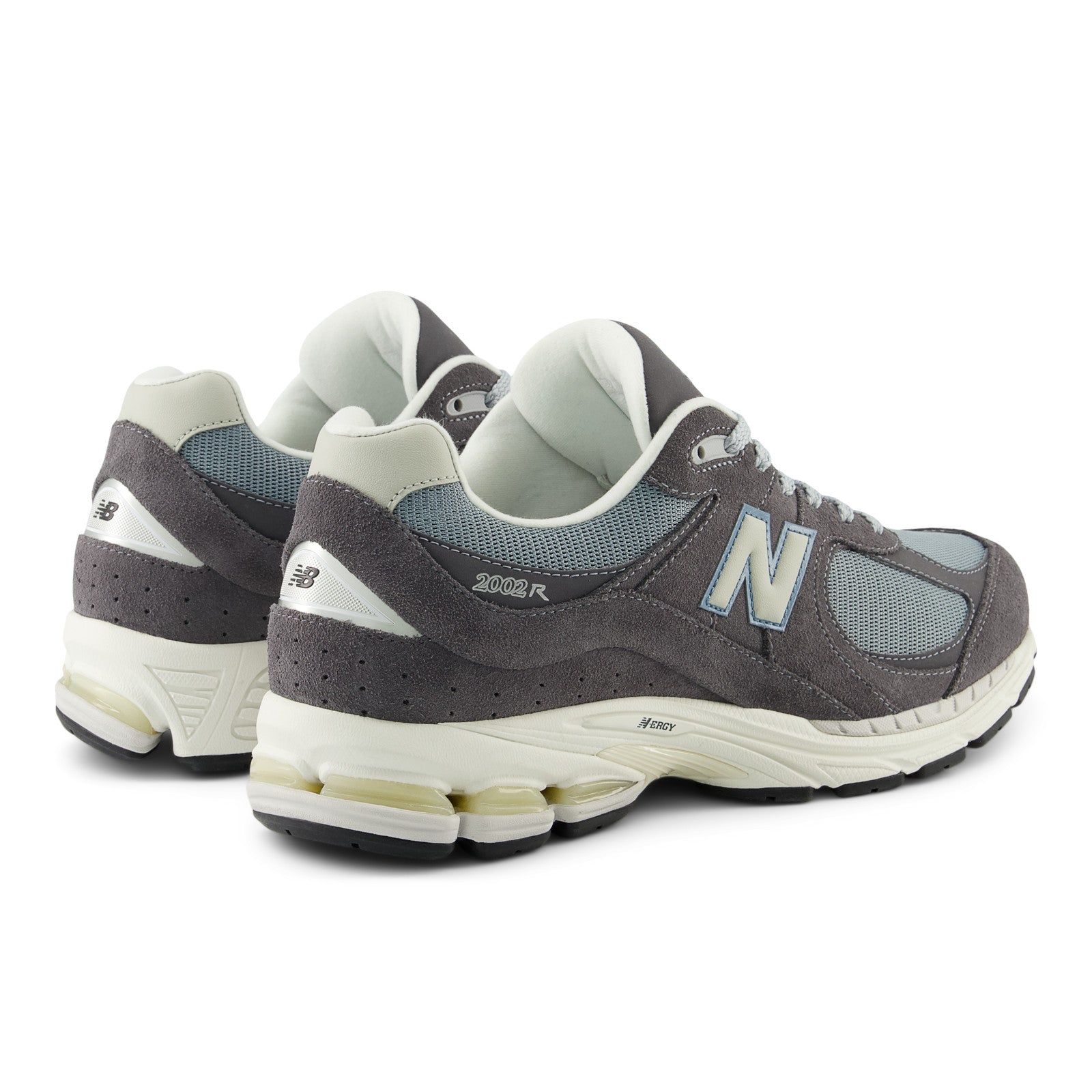 New Balance 2002R