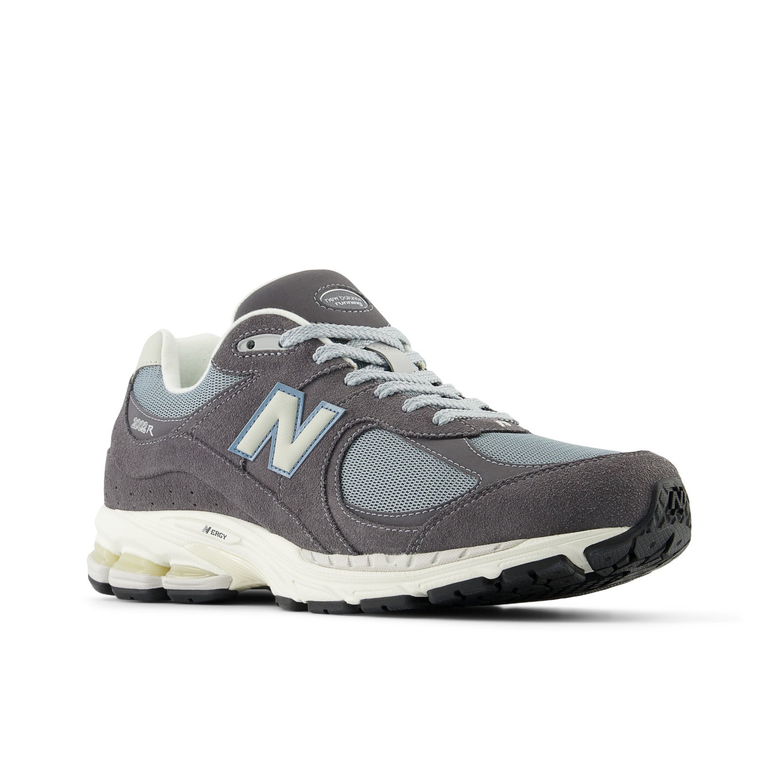 New Balance 2002R