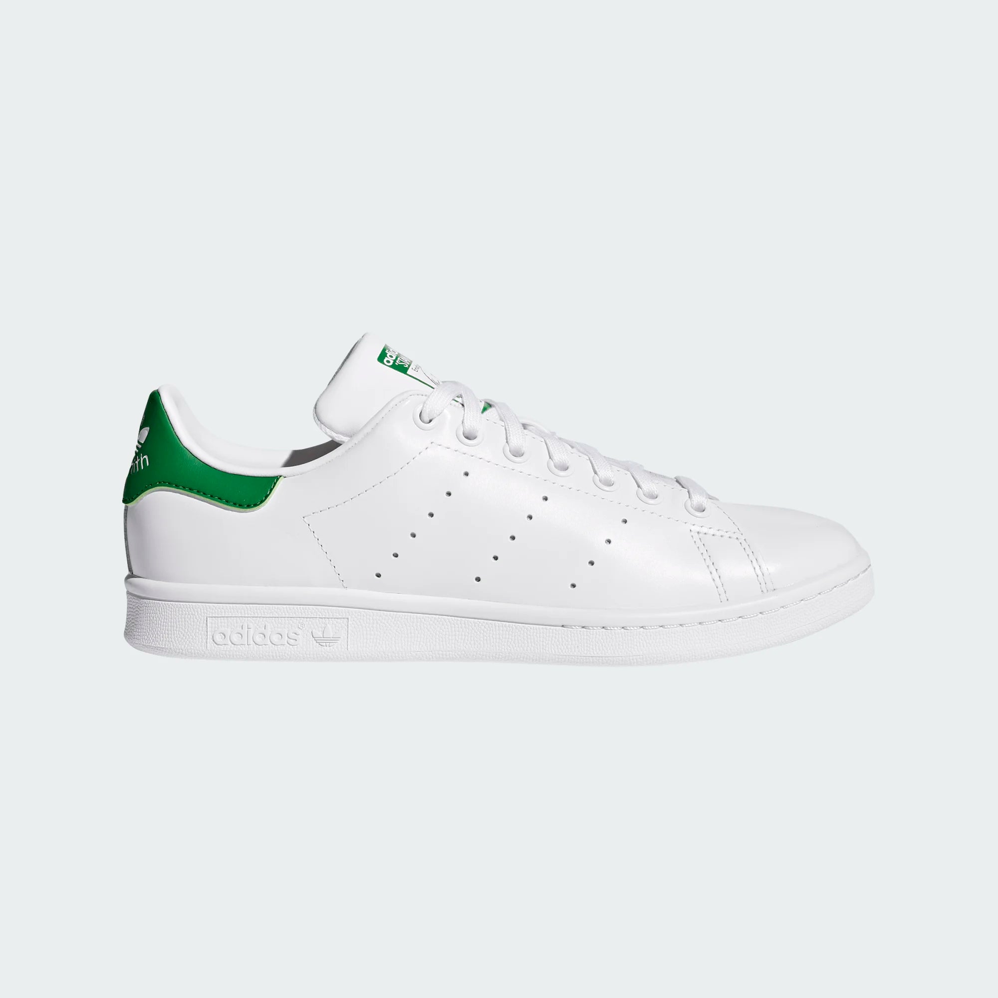 Adidas Stan Smith