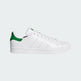 Adidas Stan Smith
