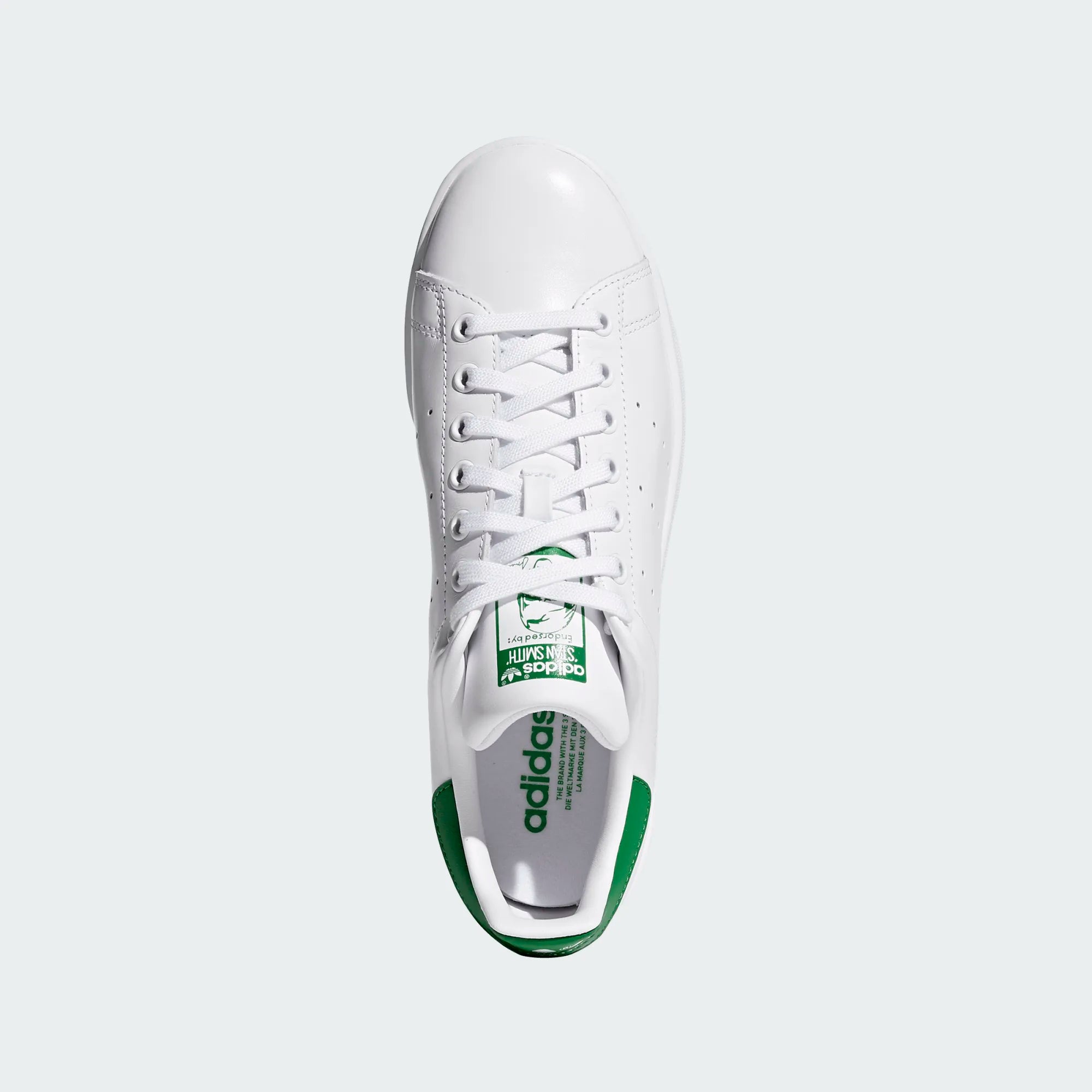 Adidas Stan Smith