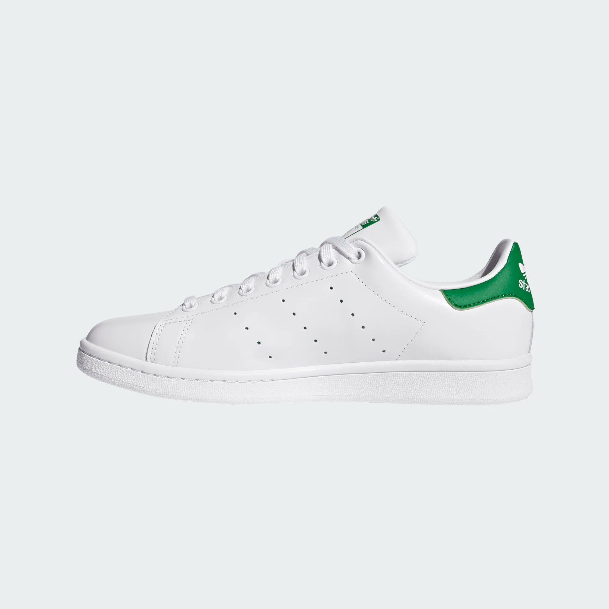 Adidas Stan Smith