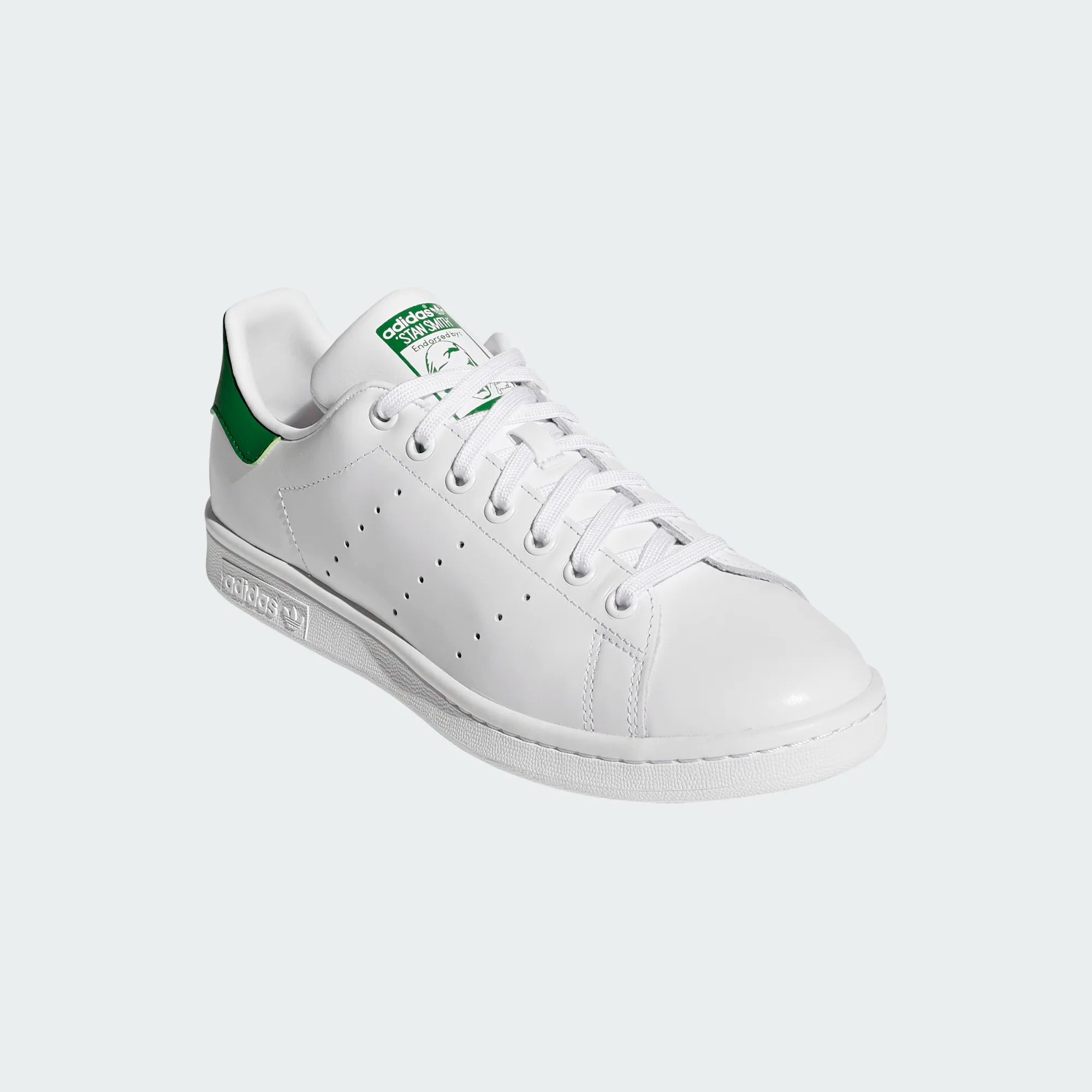 Adidas Stan Smith