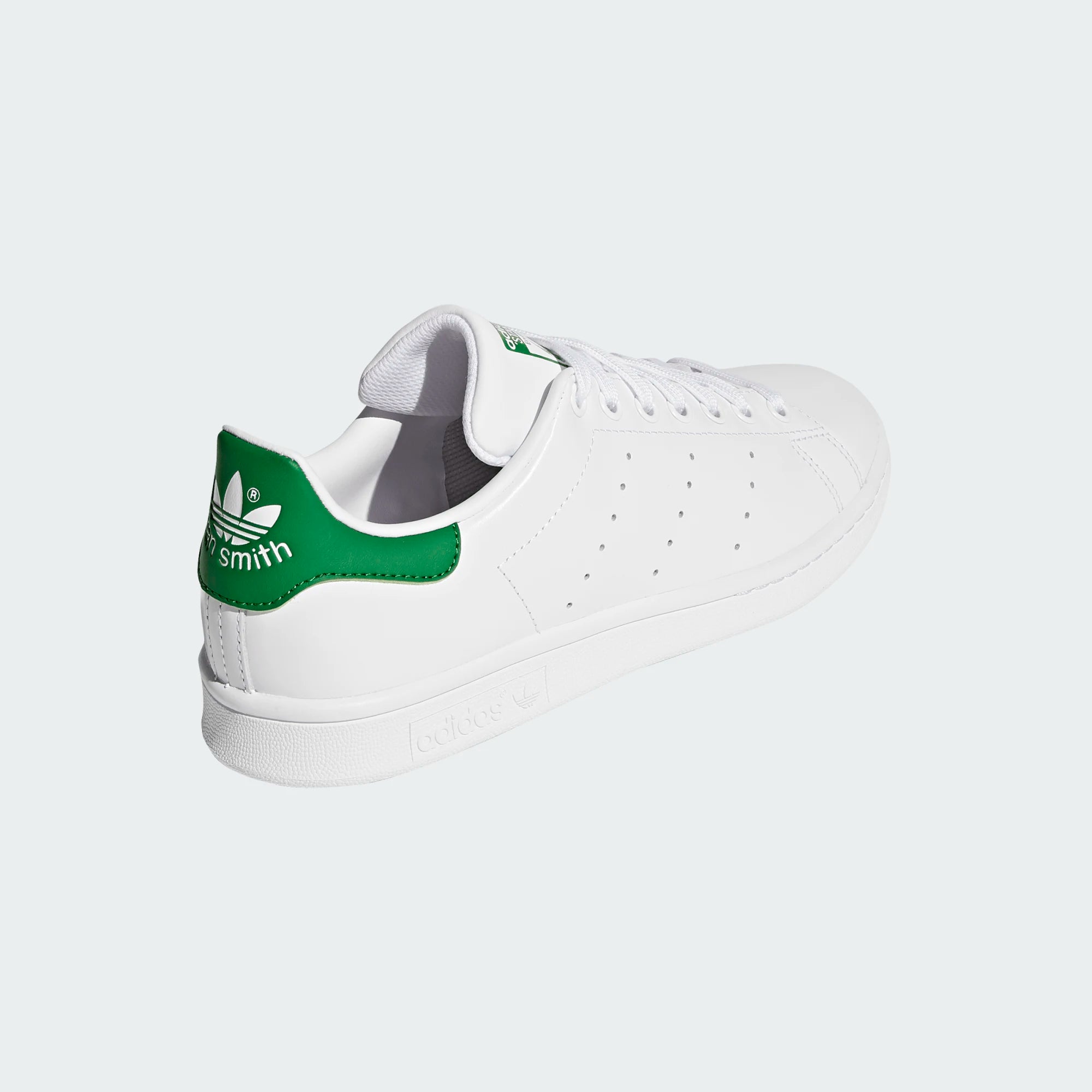 Adidas Stan Smith