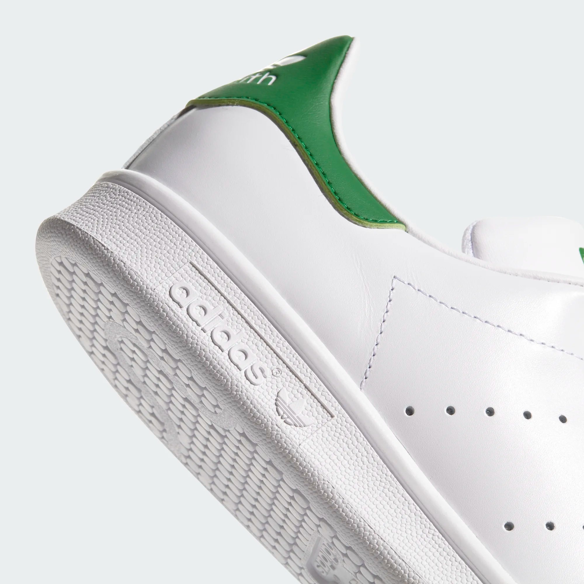 Adidas Stan Smith