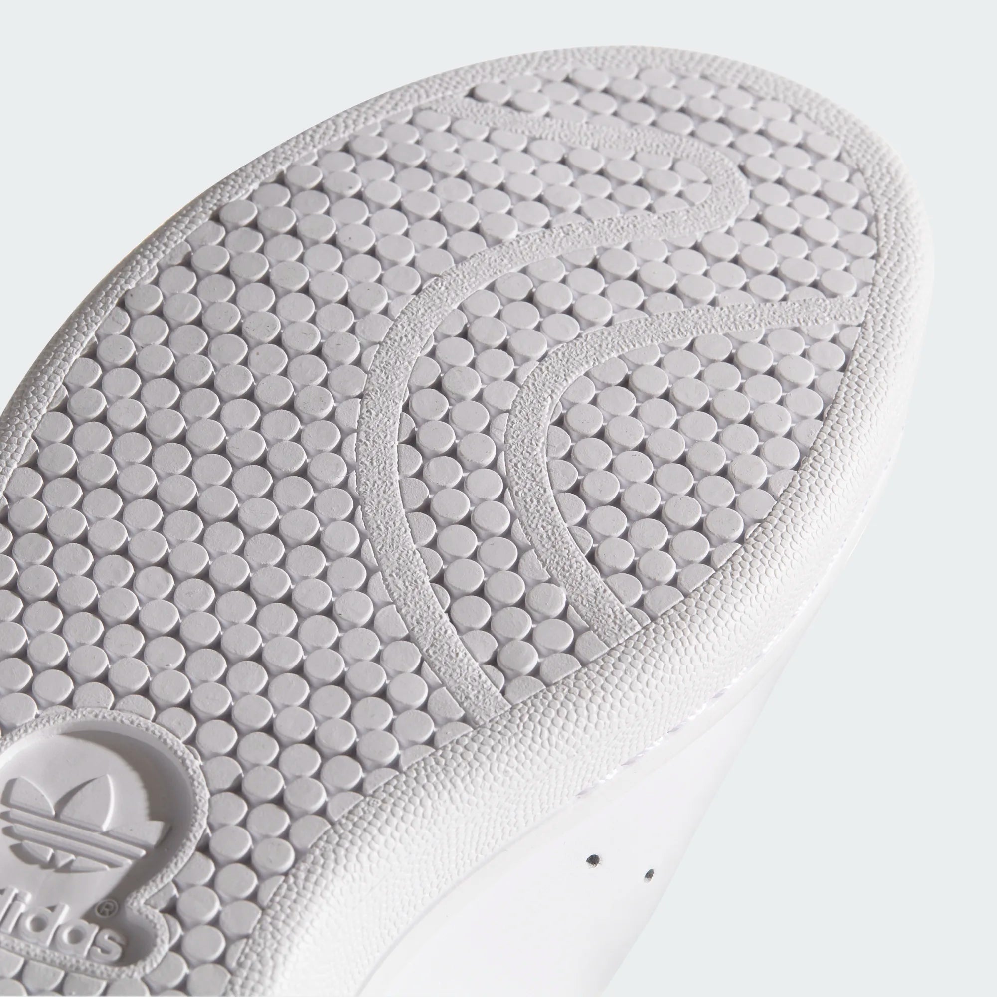 Adidas Stan Smith