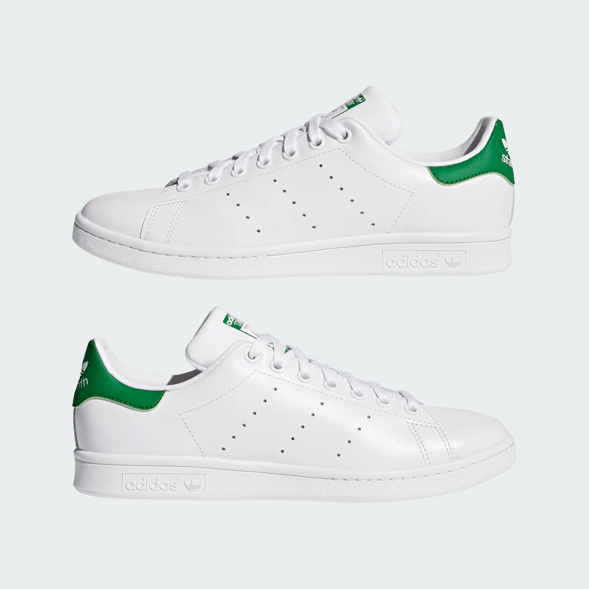 Adidas Stan Smith