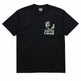 Market Death is Calling Tee