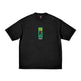 HUF Maximum Carnage Short Sleeve Tee