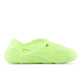 New Balance Fresh Foam X RCVRY
