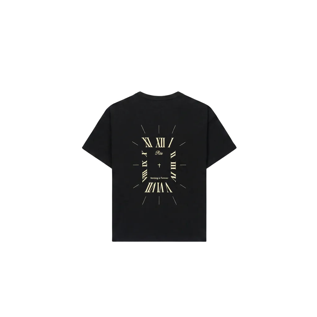 RTA Bastien Pocket Tee
