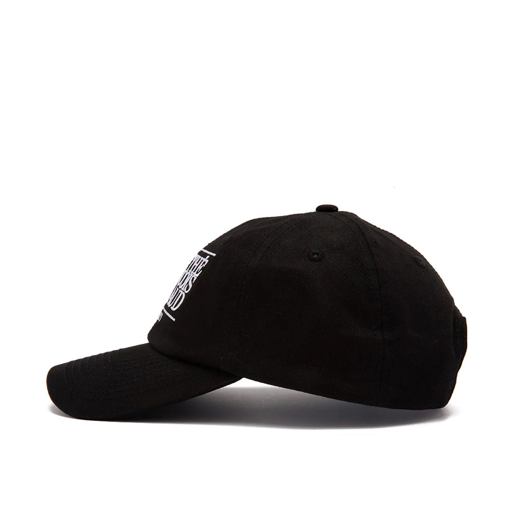 Marithé &amp; François Girbaud Strapback M+FG