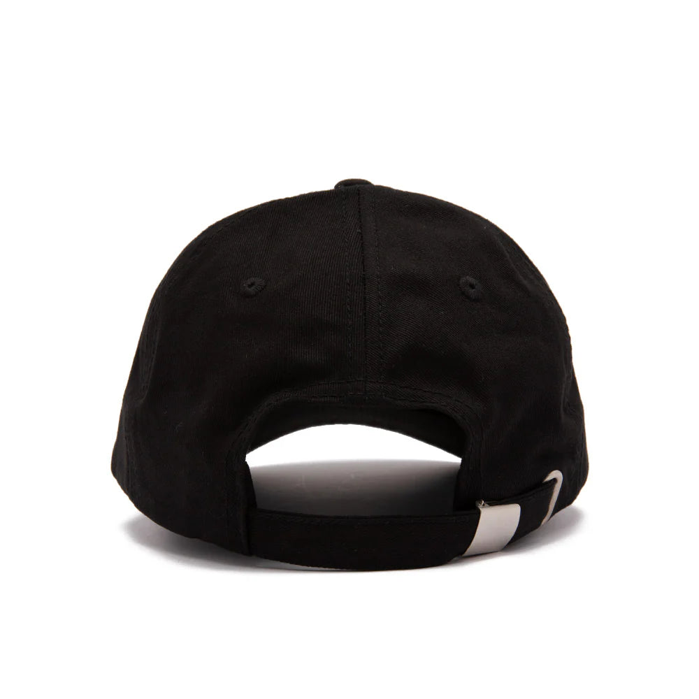 Marithé &amp; François Girbaud Strapback M+FG