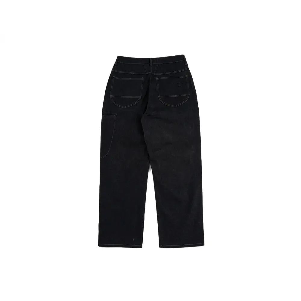 Marithé &amp; François Girbaud Brand X Jean Pant