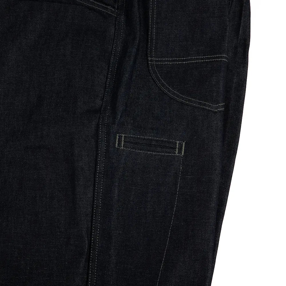 Marithé &amp; François Girbaud Brand X Jean Pant