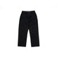 Marithé & François Girbaud Brand X Jean Pant