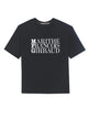 Marithé & François Girbaud Ozone Tee