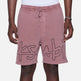 Ksubi 1999 Trak Short