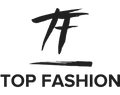 Top Fashion