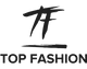 Top Fashion