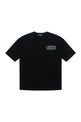 Criminal Damage Mythical Tiger Tee