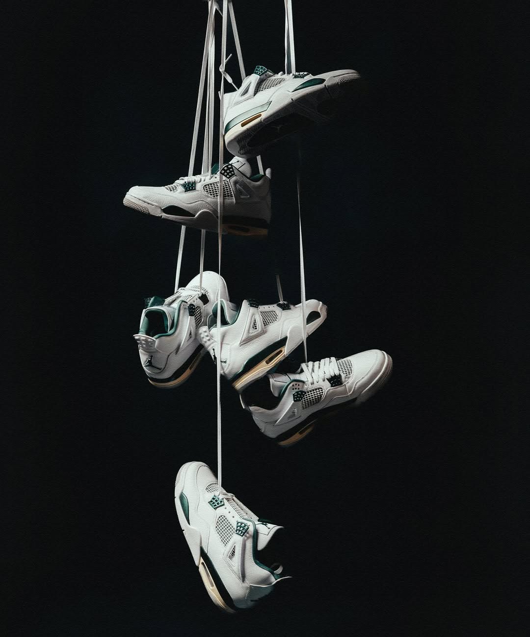 Collection Image