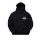 Grateful Dead x Market Call My Pitcrew Hoodie