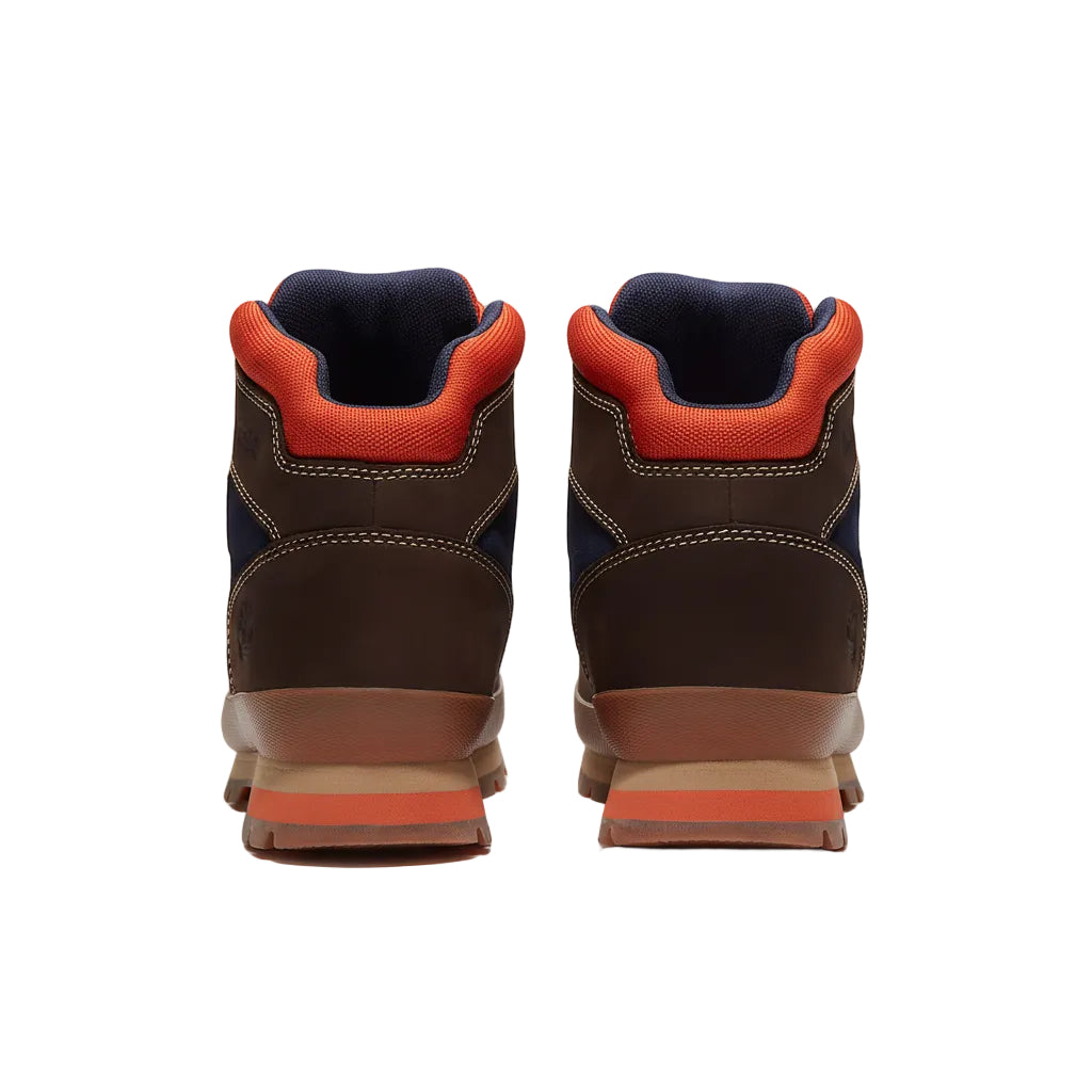 Timberland Euro Hiker Mid Boot