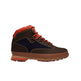 Timberland Euro Hiker Mid Boot