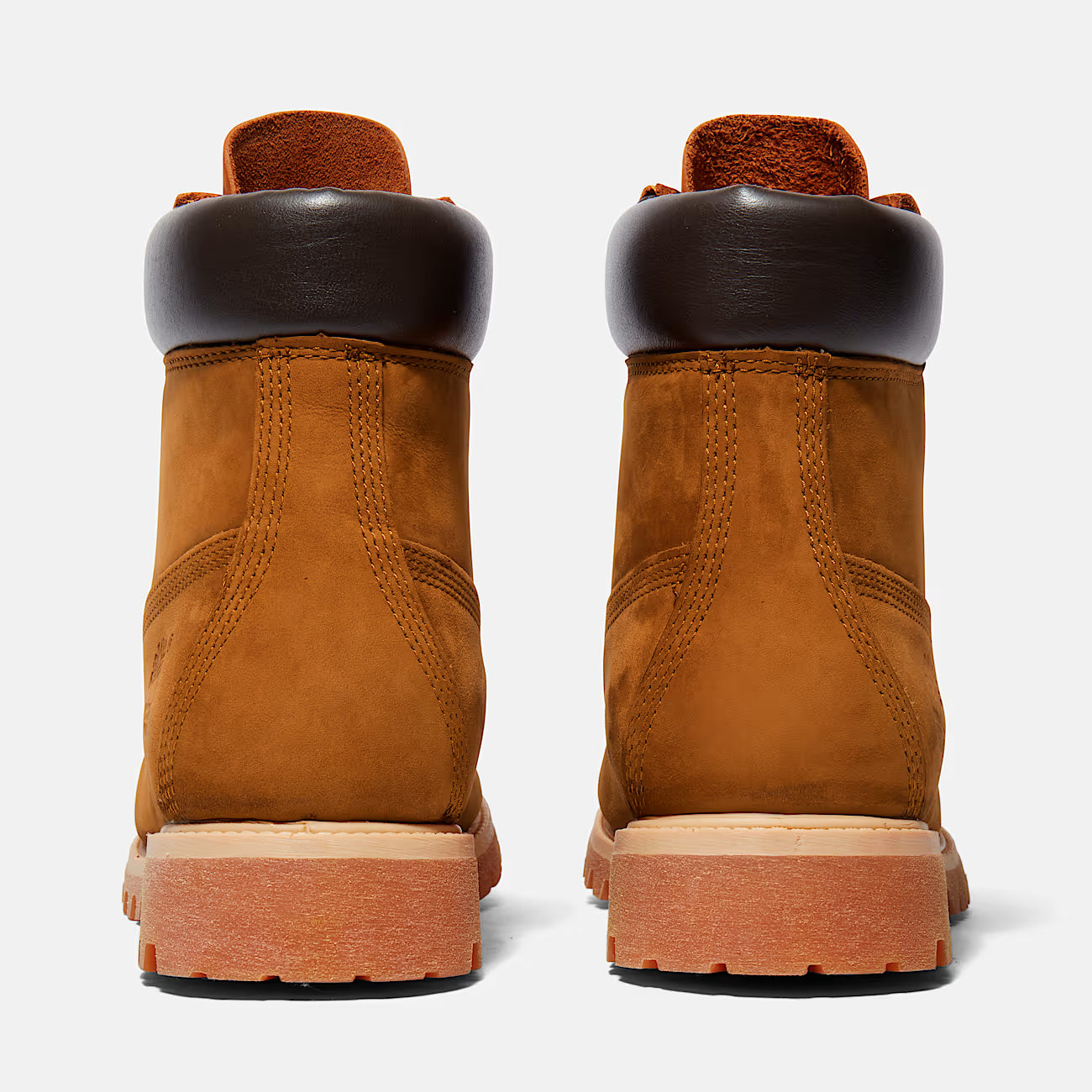 Timberland Premium 6" Boot