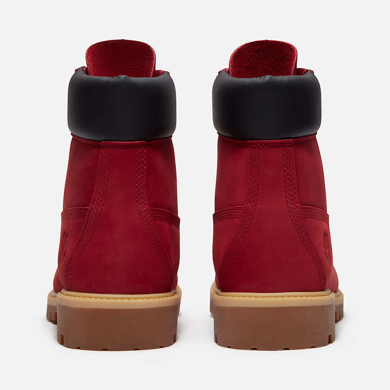 Timberland Premium 6 Inch Waterproof Boot