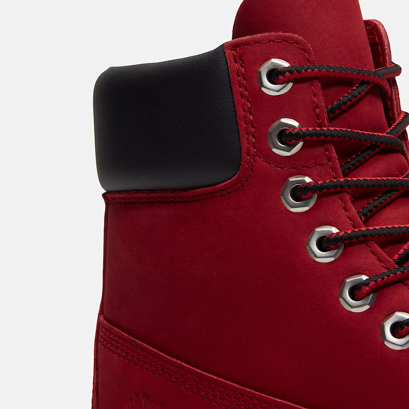 Timberland Premium 6 Inch Waterproof Boot