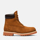 Timberland Premium 6" Boot