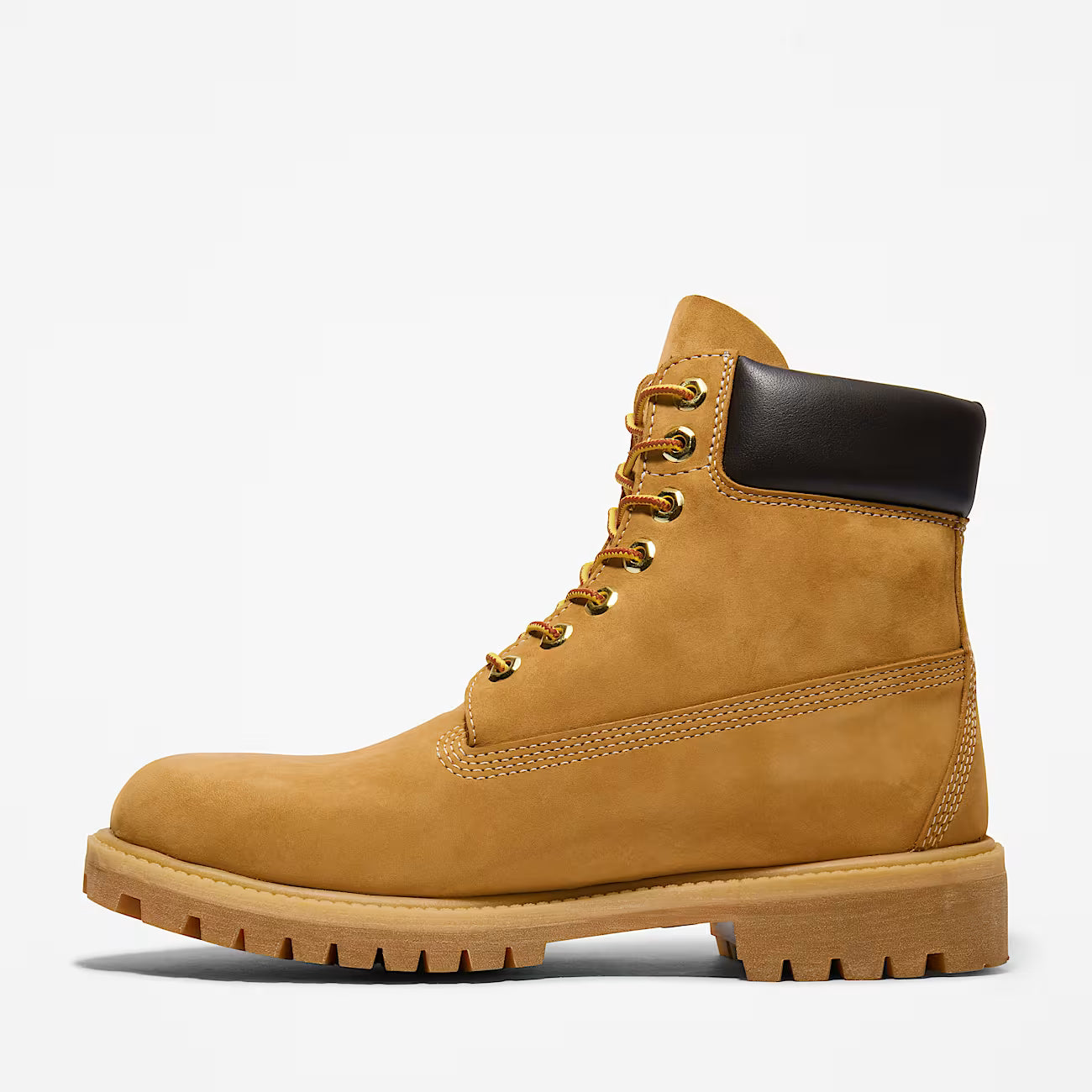 Timberland Premium 6 Inch Waterproof Boot