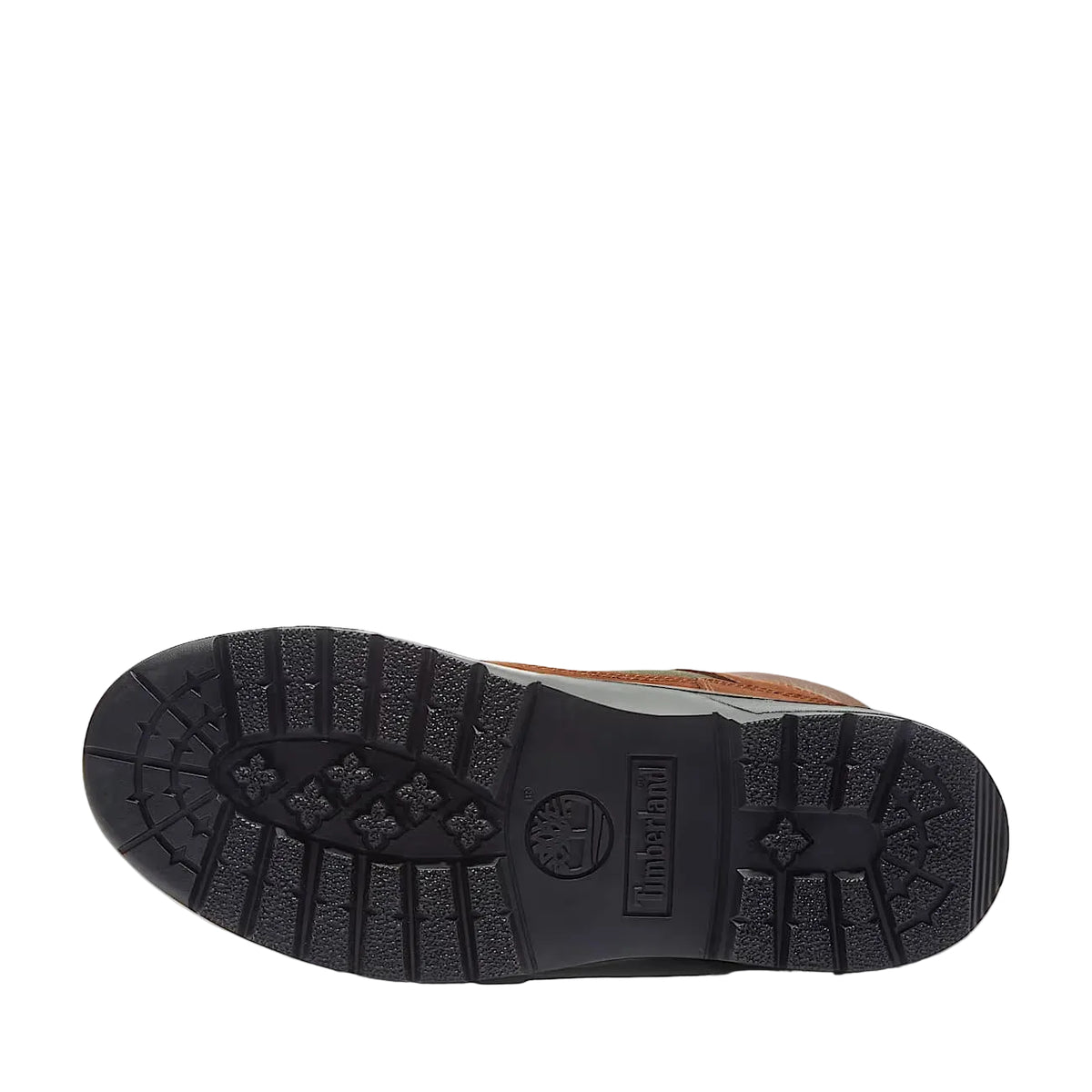 Timberland Re-Engineered Waterproof Field Boot