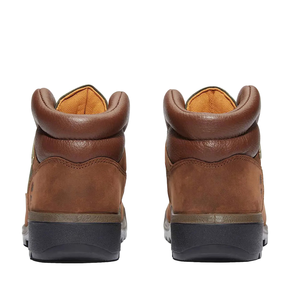 Timberland Re-Engineered Waterproof Field Boot