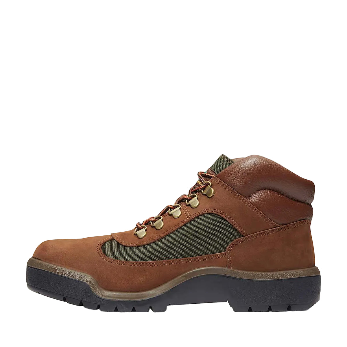 Timberland Re-Engineered Waterproof Field Boot