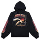 Rhude Mesa Stallion Hoodie