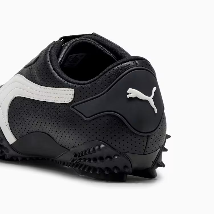 Puma Mostro Perf