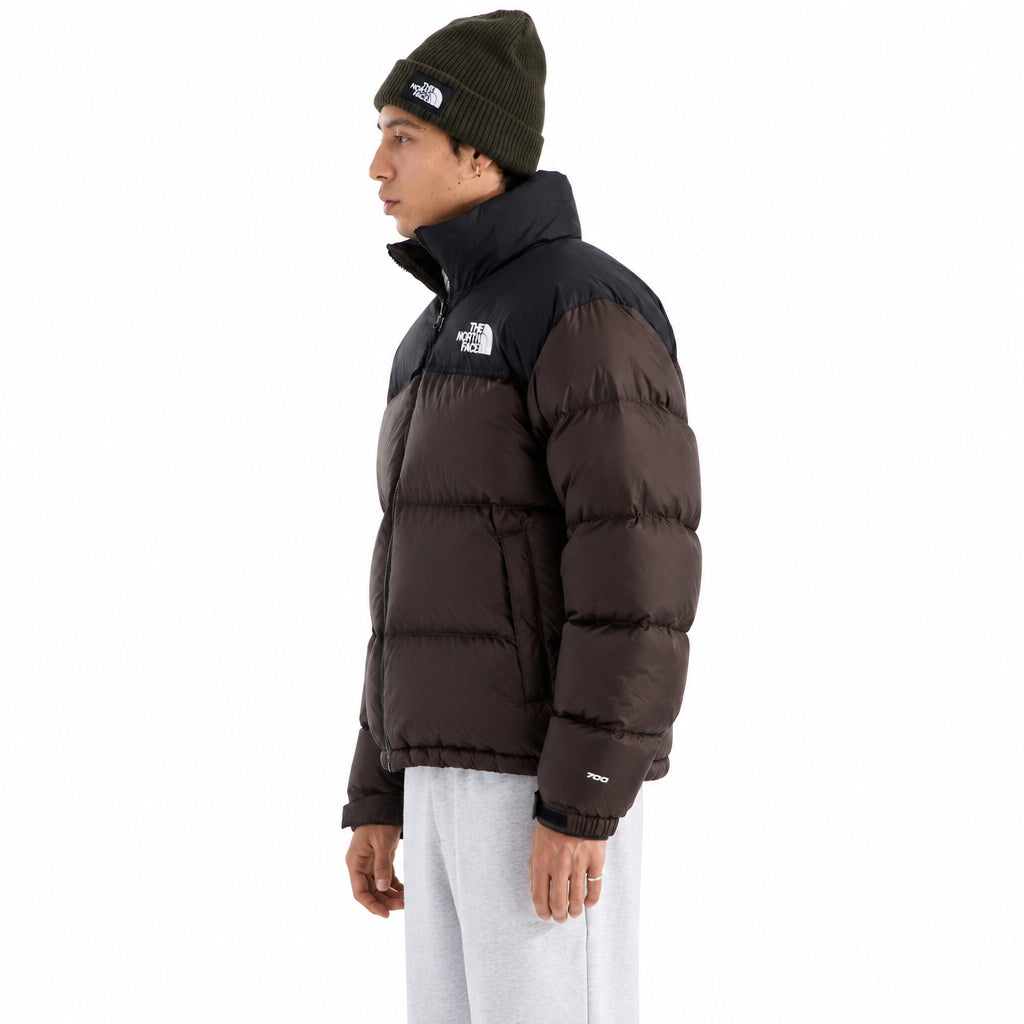 TNF 1996 Retro Nuptse Jacket