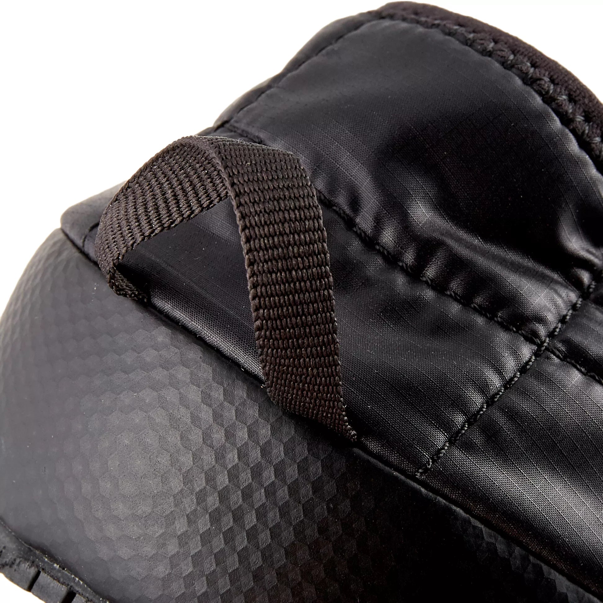 The North Face Thermoball Traction Mule V