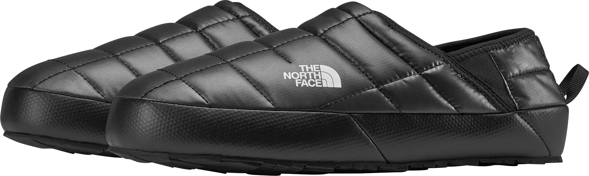 The North Face Thermoball Traction Mule V