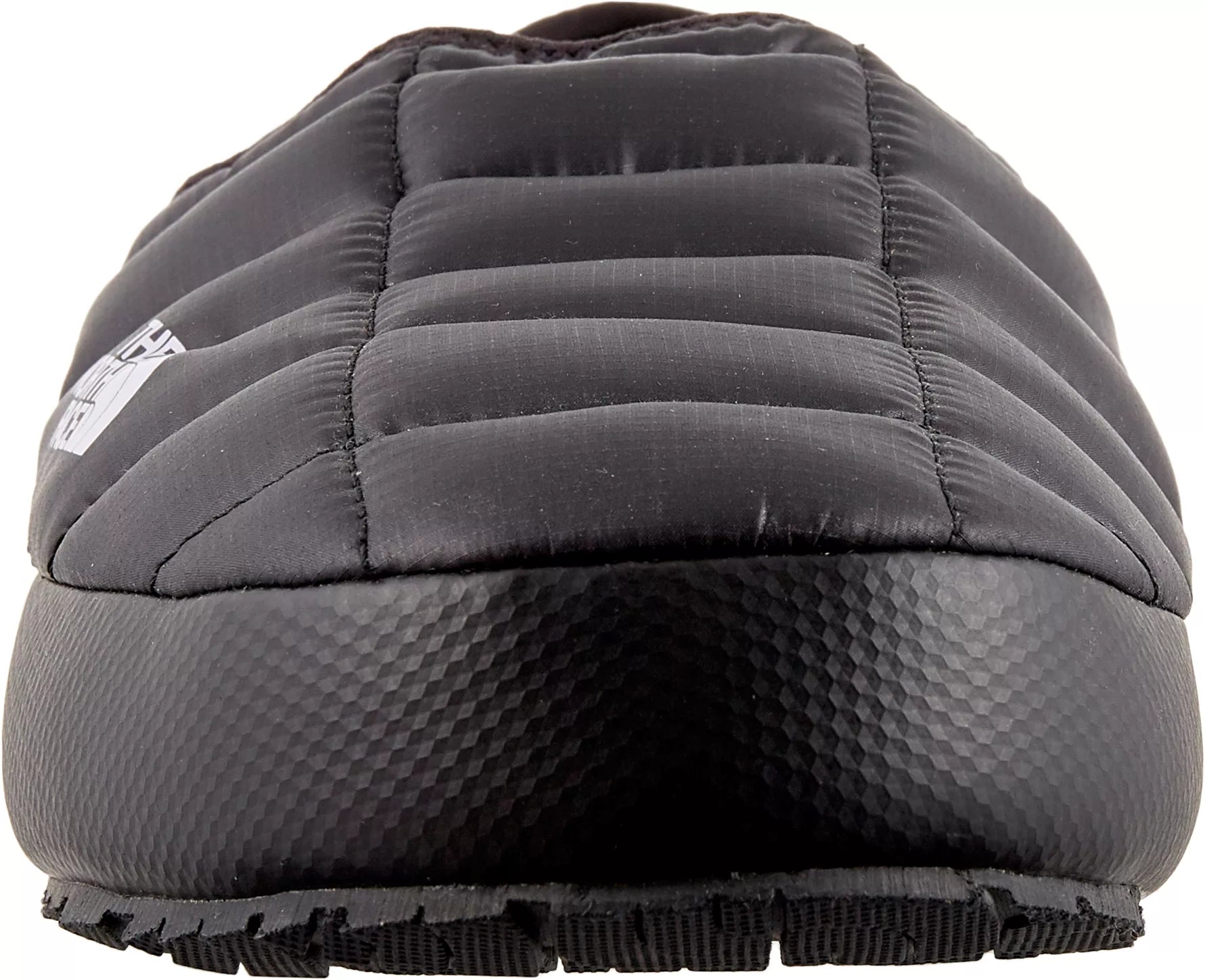 The North Face Thermoball Traction Mule V