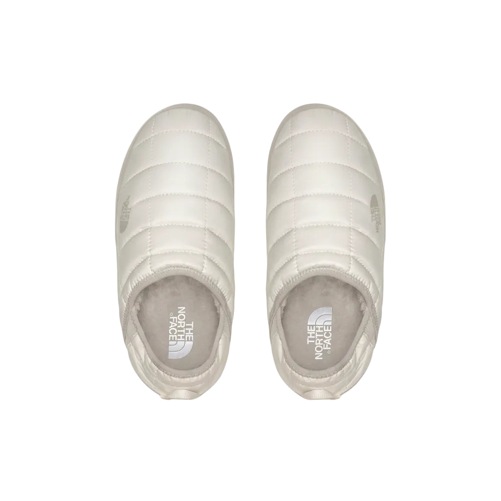 Wmns TNF THERMOBALL™ Traction Mule V