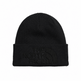 TNF Apres Embossed Beanie