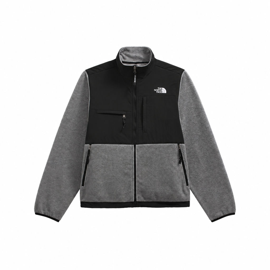 TNF Retro Denali Jacket