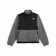 TNF Retro Denali Jacket
